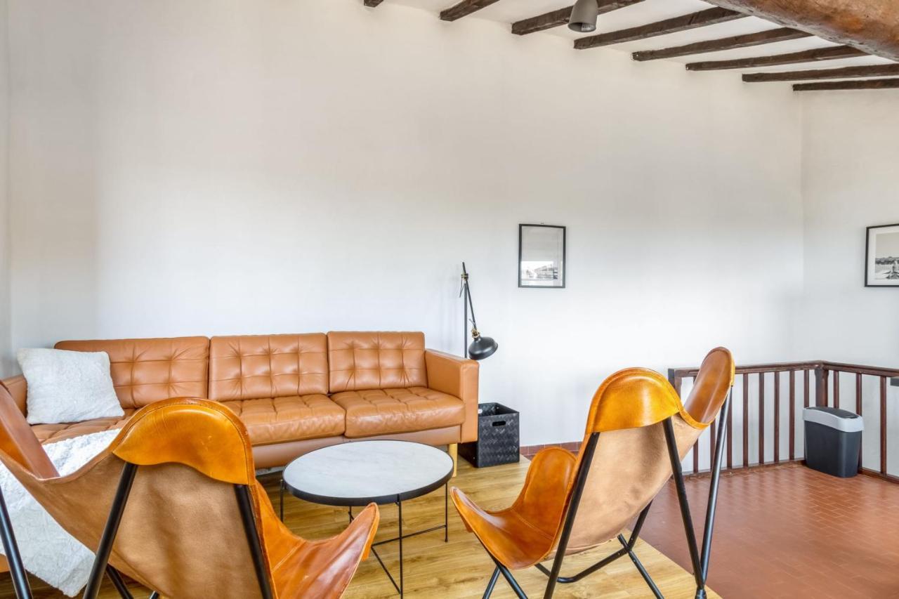 Appartement Des Cigales - Welkeys カーニュ・シュル・メール エクステリア 写真